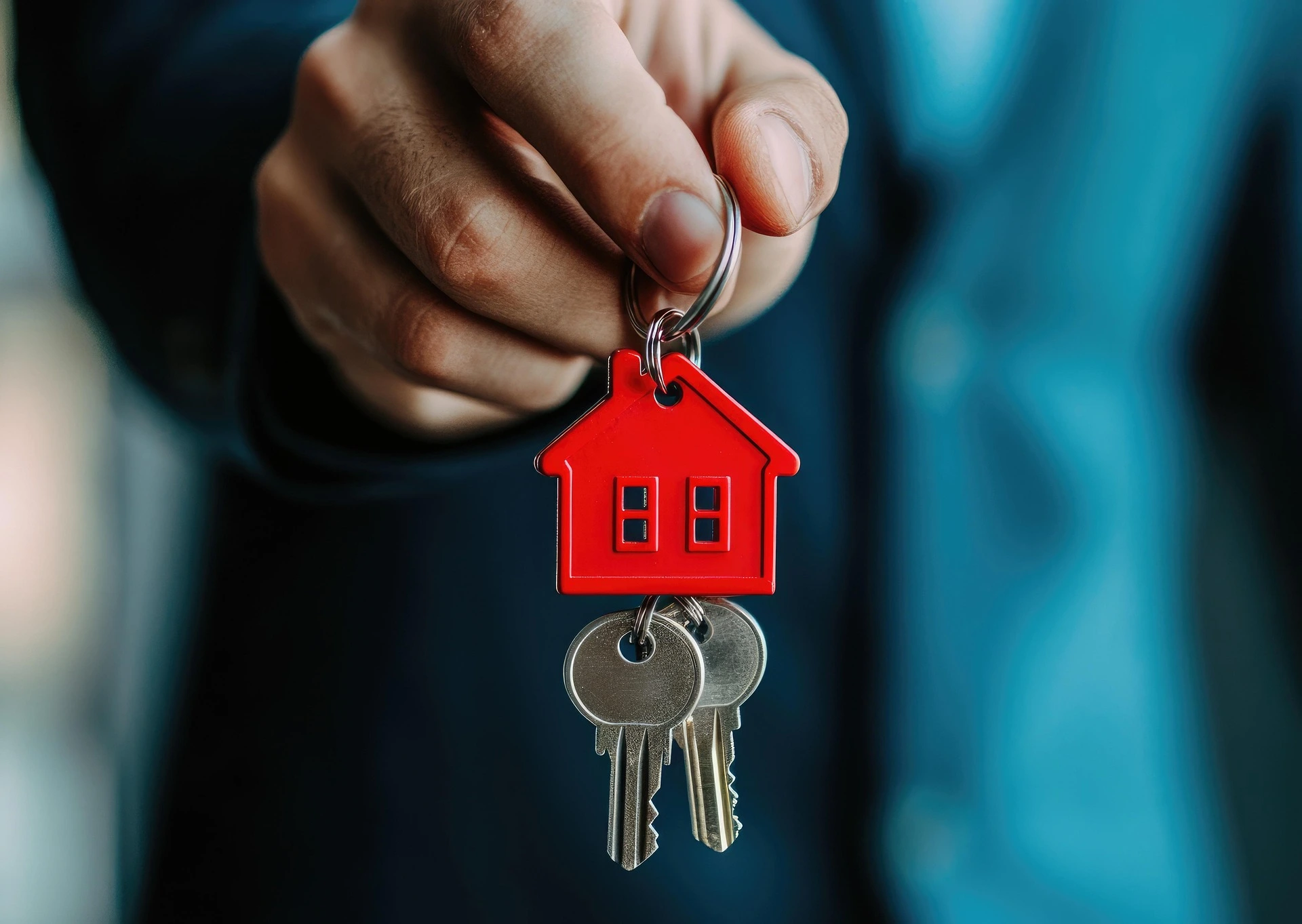 Alquilar con roommates en Perú y lograr una buena convivencia: ¿Es posible o es un mito urbano?